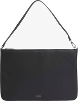 Купить сумка для ноутбука Calvin Klein Must Convertible Laptop Pouch: цена от 2410 грн.