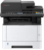 Купити БФП Kyocera ECOSYS MA4000X  за ціною від 23903 грн.