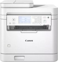 Купить БФП Canon i-SENSYS MF287DW: цена от 18705 грн.