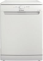 Купить посудомоечная машина Indesit D2F HK26  по цене от 14488 грн.