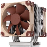 Купити система охолодження Noctua NH-U9 DX-4677  за ціною від 8342 грн.