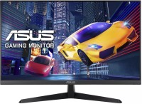 Купить монитор Asus VY279HGR: цена от 6274 грн.