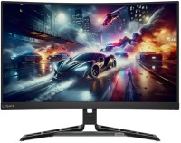 Купить монитор Lenovo Legion R27qc-30  по цене от 11400 грн.