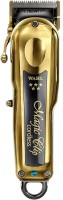 Купити машинка для стрижки волосся Wahl Gold 5 Star Cordless Magic Clip  за ціною від 6499 грн.