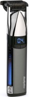 Купити машинка для стрижки волосся BaByliss Super X Stubble Trimmer за ціною від 7088 грн.