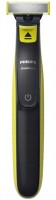 Купити електробритва Philips OneBlade QP2724/20  за ціною від 1496 грн.