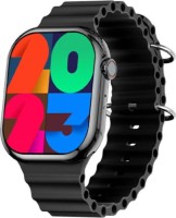 Купить смарт годинник Smart Watch V9 Pro Max: цена от 1899 грн.