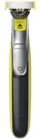 Купити електробритва Philips OneBlade 360 Face + Body QP2834/23  за ціною від 1809 грн.