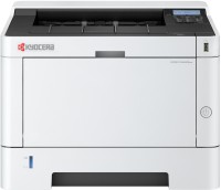 Купить принтер Kyocera ECOSYS PA4000WX  по цене от 18614 грн.