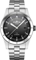 Купити наручний годинник Fortis Flieger F-41 F4220017  за ціною від 108864 грн.