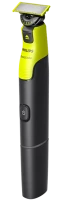 Купити електробритва Philips OneBlade 360 with Connectivity QP4530/30 за ціною від 1799 грн.