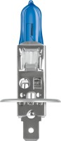 Купити автолампа Neolux Blue Power Light H1 2pcs  за ціною від 358 грн.