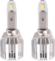 Купити автолампа Pulso S4 LED H27 6500K 2pcs  за ціною від 1093 грн.