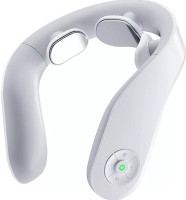 Купить массажер для тела Xiaomi Jeeback Neck Massager K1: цена от 936 грн.