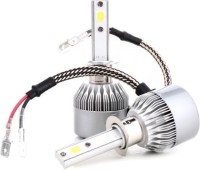 Купити автолампа Dorozhna Karta LED H1 6500K 2pcs  за ціною від 895 грн.