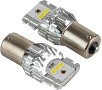 Купить автолампа Pulso LED P21W 6SMD-2835 2pcs  по цене от 211 грн.