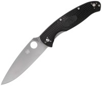 Купить нож / мультитул Spyderco Resilience Lightweight  по цене от 3320 грн.