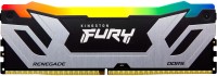 описание, цены на Kingston Fury Renegade DDR5 RGB CUDIMM 1x24Gb