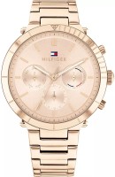 Купити наручний годинник Tommy Hilfiger Emery 1782347  за ціною від 6880 грн.