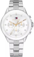 Купити наручний годинник Tommy Hilfiger Mellie 1782707  за ціною від 8514 грн.