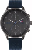 Купить наручные часы Tommy Hilfiger Chase 1791578  по цене от 5999 грн.