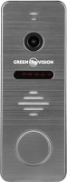 Купить вызывная панель GreenVision GV-005-M-PV10-148  по цене от 2388 грн.