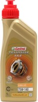 Купить трансмиссионное масло Castrol Transmax Axle Long Life 75W-140 1L: цена от 822 грн.