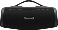 Купити портативна колонка Tronsmart Mirtune S100  за ціною від 3292 грн.