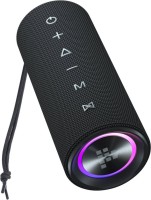 Купить портативная колонка Tronsmart Mirtune C2  по цене от 1299 грн.