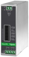 Купити ДБЖ APC Easy-UPS 24V BVS240XDPDR за ціною від 7873 грн.