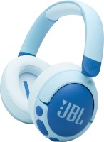 Купити навушники JBL JR470NC  за ціною від 2529 грн.