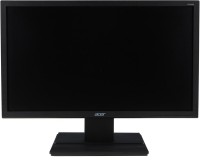 Купити монітор Acer V226HQLAbd  за ціною від 5760 грн.