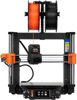 Купить 3D-принтер Prusa MK4S KIT: цена от 49900 грн.