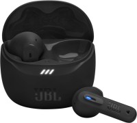 Купить наушники JBL Tune Flex 2  по цене от 2859 грн.