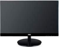 Купити монітор AOC I2369Vm за ціною від 5706 грн.
