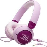 Купить наушники JBL JR320  по цене от 949 грн.