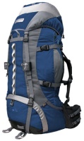 Купити рюкзак Terra Incognita Vertex Pro 100  за ціною від 5836 грн.
