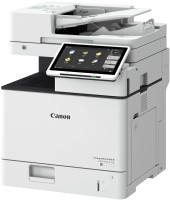 Купить БФП Canon imageRUNNER ADVANCE DX 529i: цена от 154149 грн.