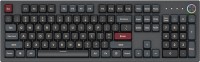 Купити клавіатура Montech MKey Darkness Red Switch  за ціною від 5601 грн.