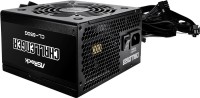 Купити блок живлення ASRock Challenger Gold (CL-650G)