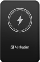 Купить powerbank Verbatim Charge n Go 5000: цена от 1299 грн.