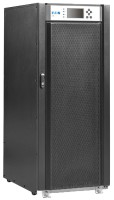 Купити ДБЖ Eaton 93E 93E30KMBSBI за ціною від 591772 грн.