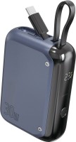 Купити павербанк 4smarts Pocket 10000 за ціною від 2550 грн.