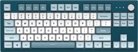 Купити клавіатура Montech MKey TKL Freedom Brown Switch  за ціною від 5070 грн.