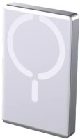 Купити powerbank Epik JJT-C26  за ціною від 769 грн.