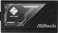 Купити блок живлення ASRock Steel Legend