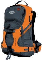 Купити рюкзак Terra Incognita Snow-Tech 30  за ціною від 2648 грн.