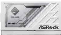 Купити блок живлення ASRock Steel Legend (SL-1000GW)