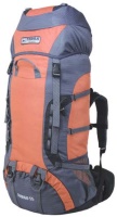 Купить рюкзак Terra Incognita Rango 55: цена от 3700 грн.