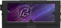 Купити блок живлення ASRock Phantom Gaming (PG-1600G) за ціною від 14488 грн.